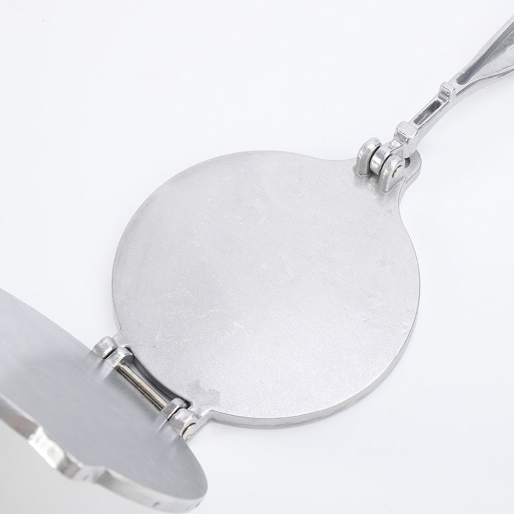 Aluminum Alloy Homemade Tortilla Press