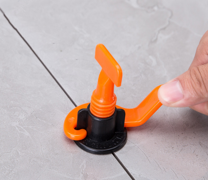 Tile Precision Leveler & Setter