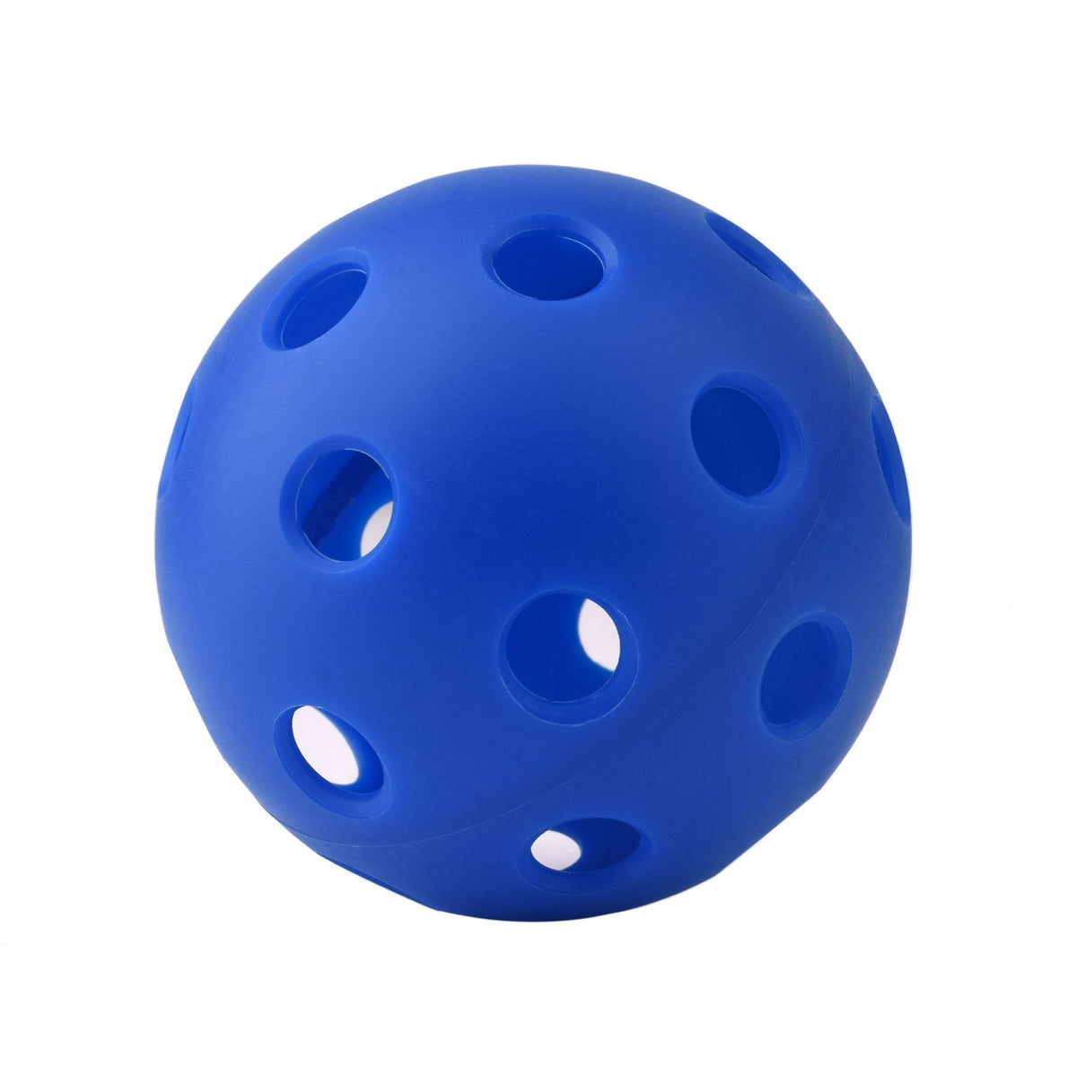 All-Court Pro Pickleball Paddle