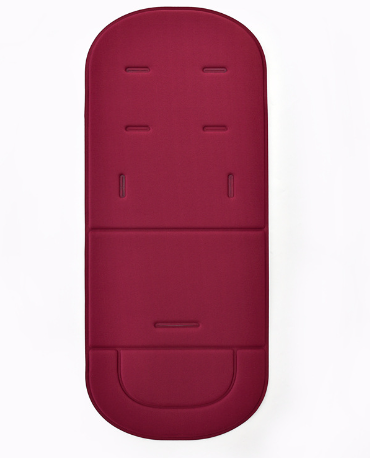 Cozy Baby Stroller Memory Foam Pad