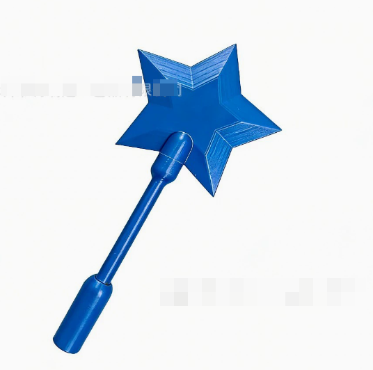 Contactless Payment Magic Wand