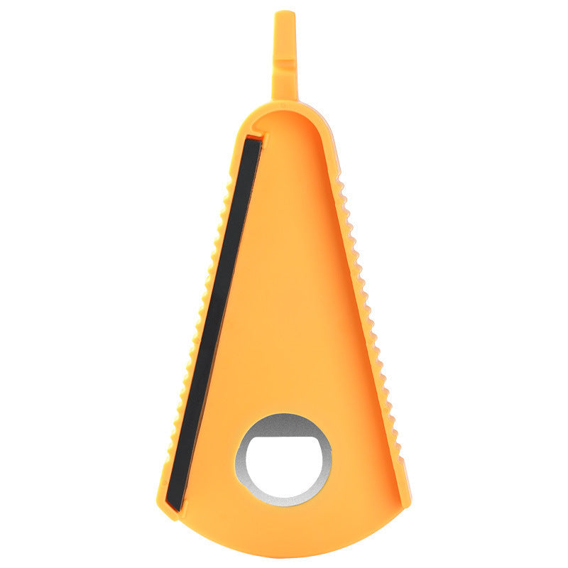 GripEasy Multi-Purpose Can Opener