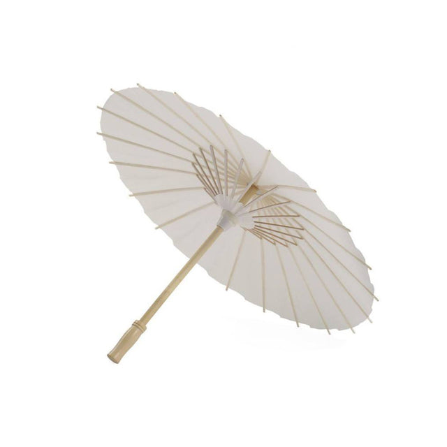 Traditional Chinese Craft Umbrella