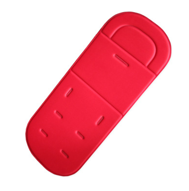 Cozy Baby Stroller Memory Foam Pad