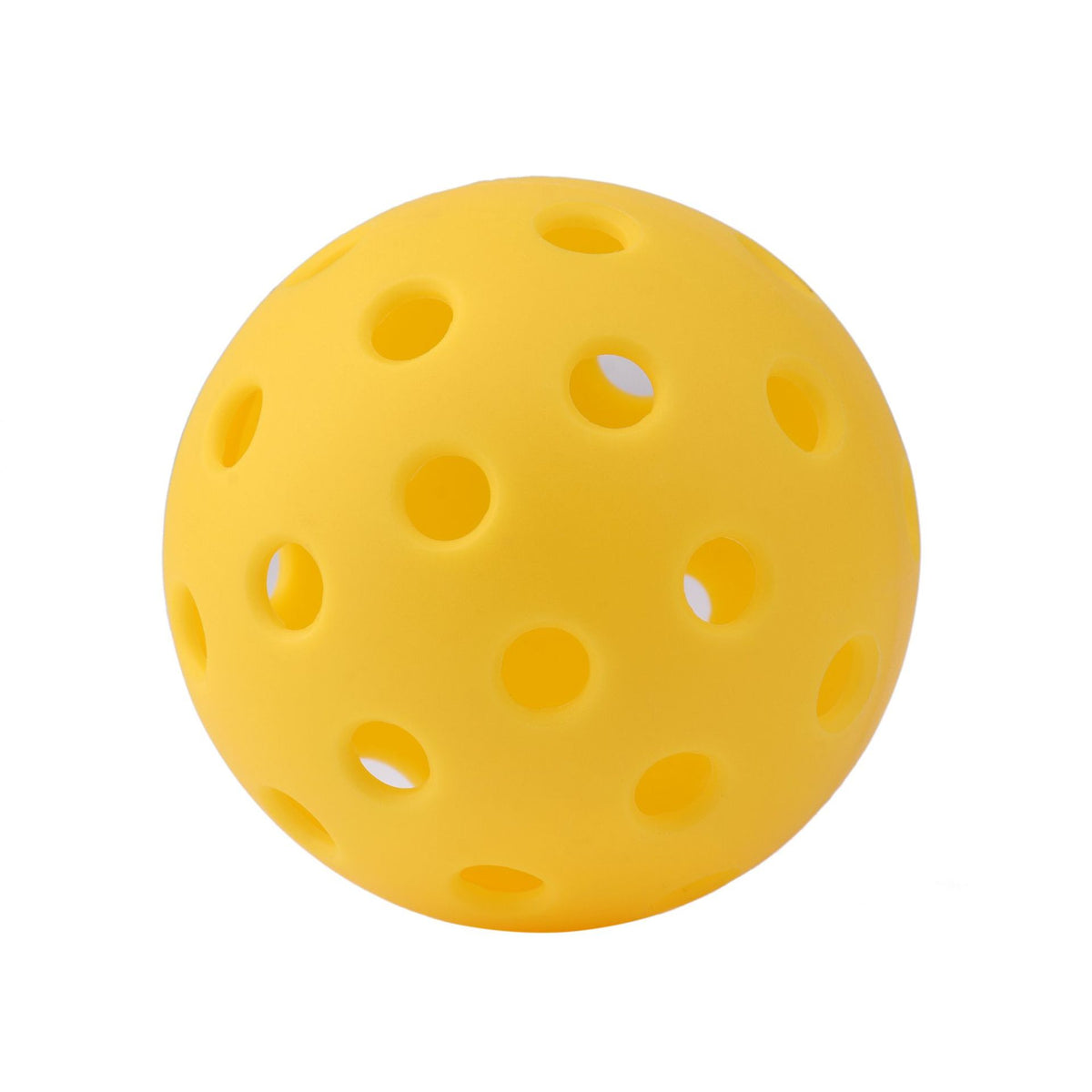 All-Court Pro Pickleball Paddle
