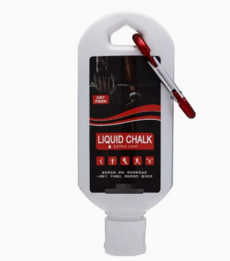 GripMaster Liquid Chalk