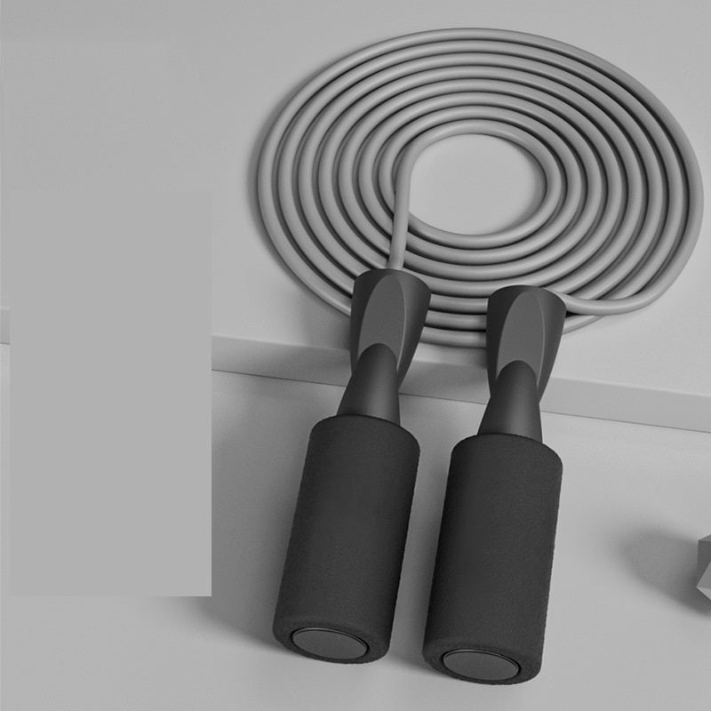 Wireless Multi-Use Fitness Rope