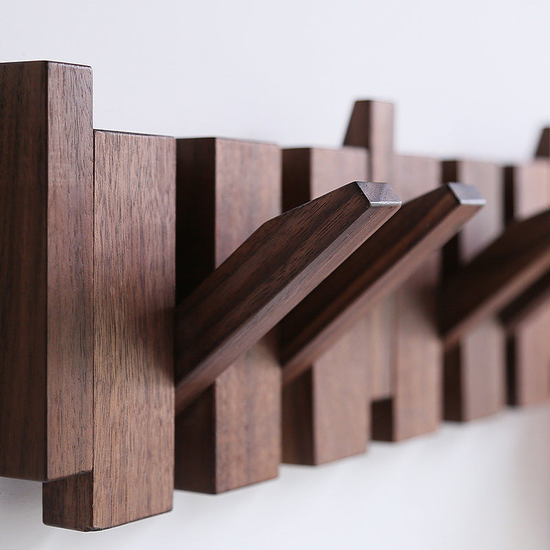 PianoKey Chic Wall Rack