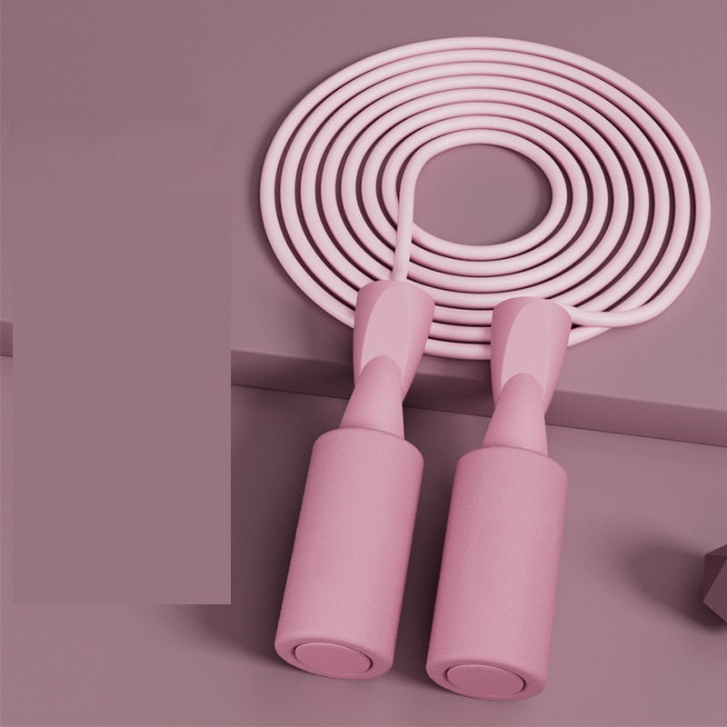 Wireless Multi-Use Fitness Rope