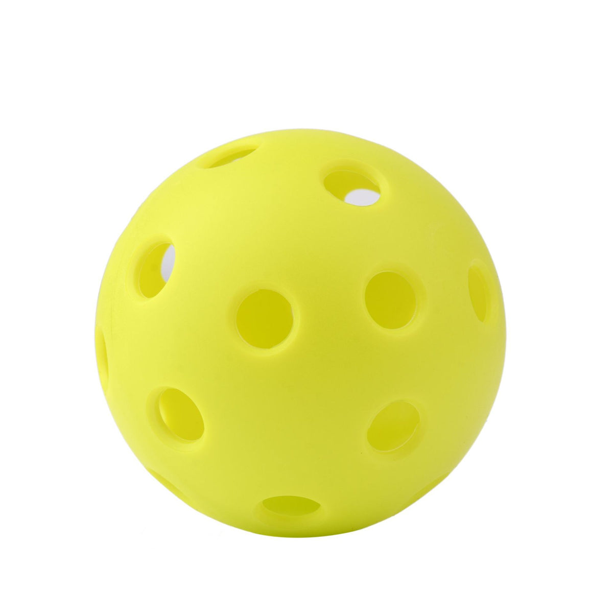 All-Court Pro Pickleball Paddle