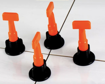 Tile Precision Leveler & Setter