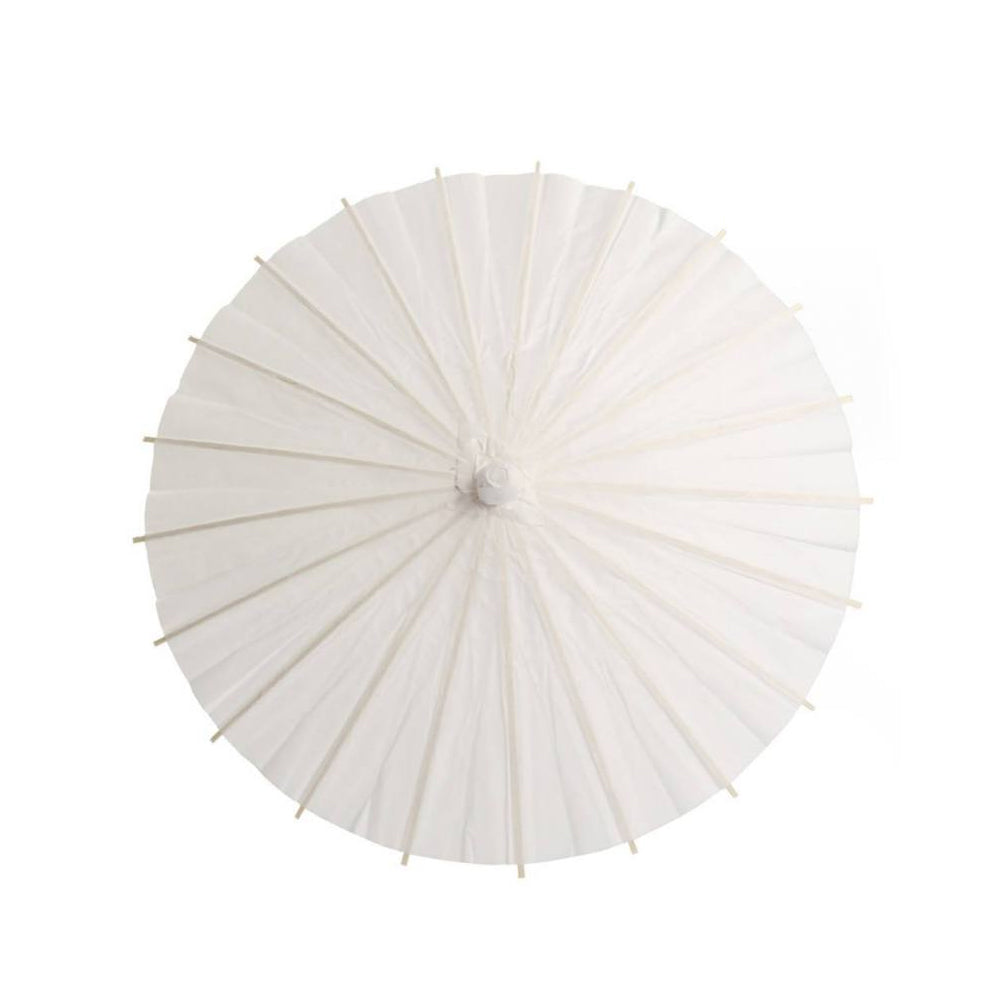 Traditional Chinese Craft Umbrella