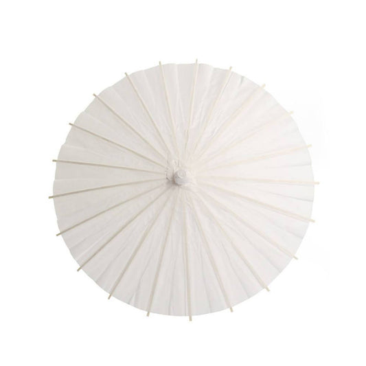 Traditional Chinese Craft Umbrella