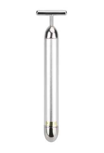 T-Golden Beauty Electric Massager