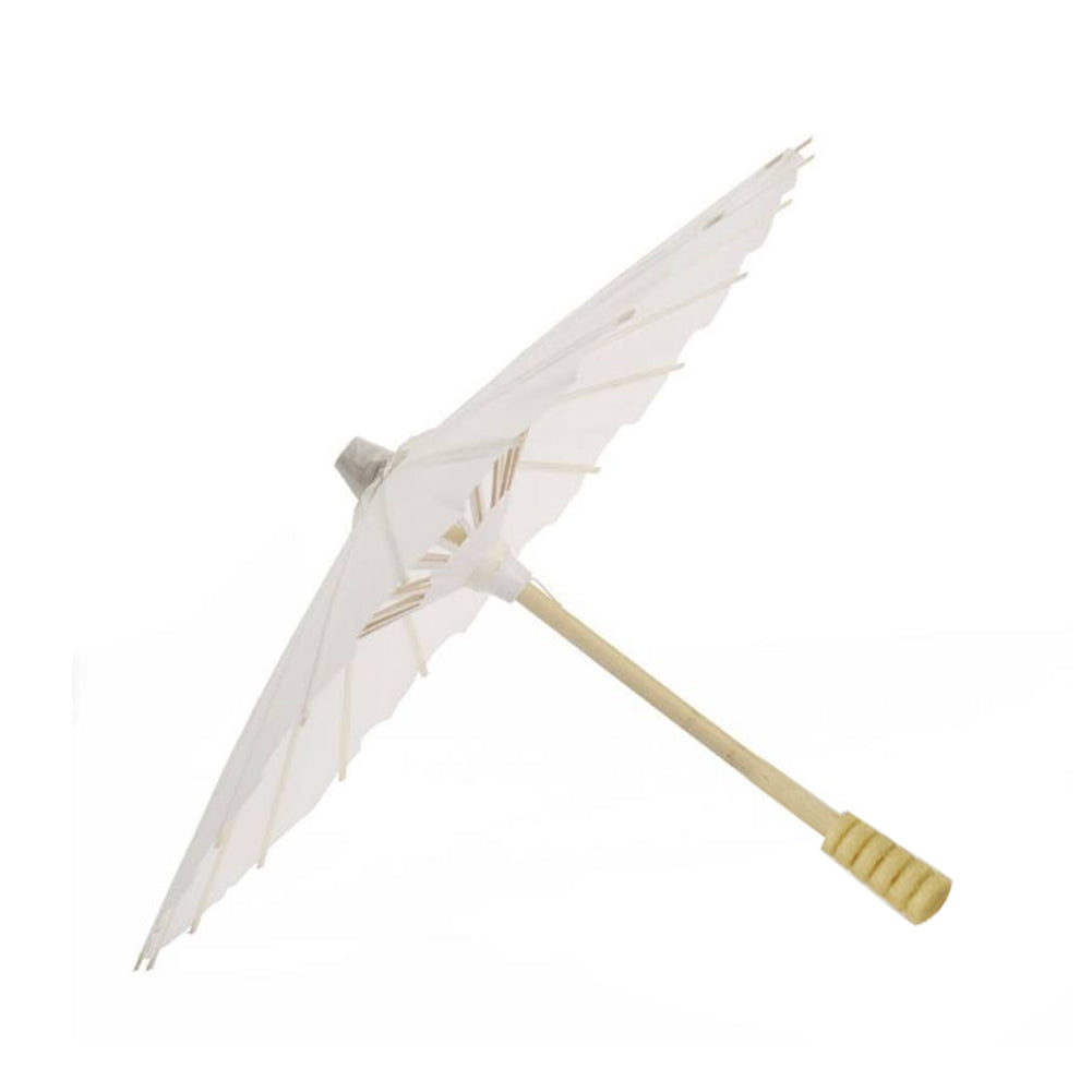 Traditional Chinese Craft Umbrella