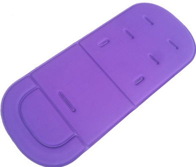 Cozy Baby Stroller Memory Foam Pad