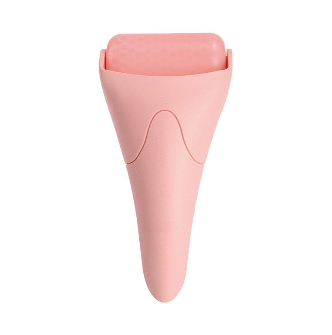 Chill Glide Facial Ice Roller