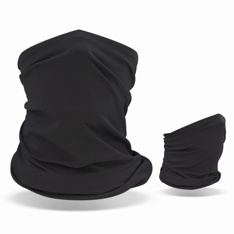 CoolSport UV Protective Neck Gaiter