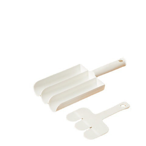 Efficient Kitchen Meatball Craft Tool