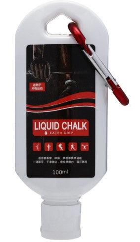 GripMaster Liquid Chalk