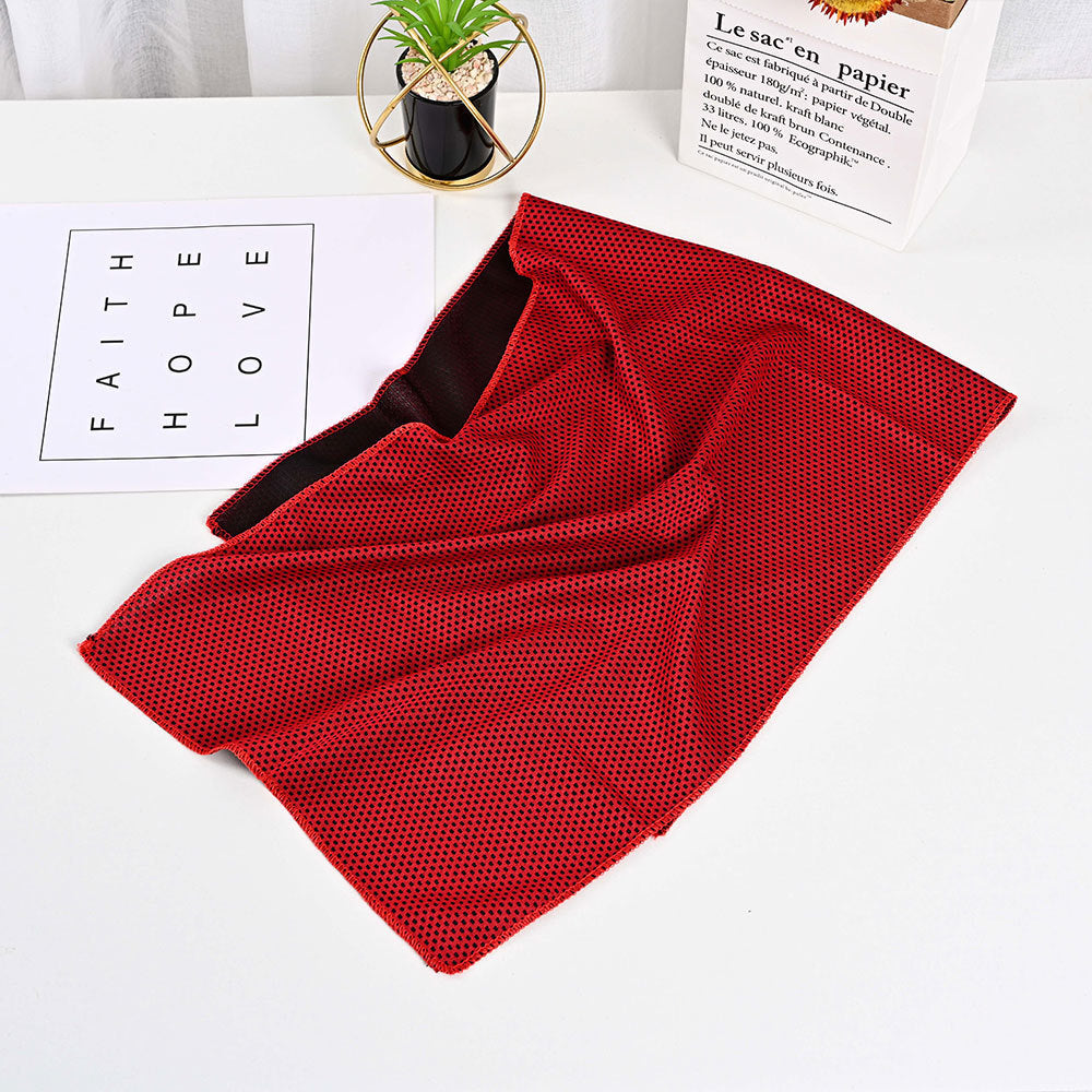 SwiftCool Outdoor Activity Towel