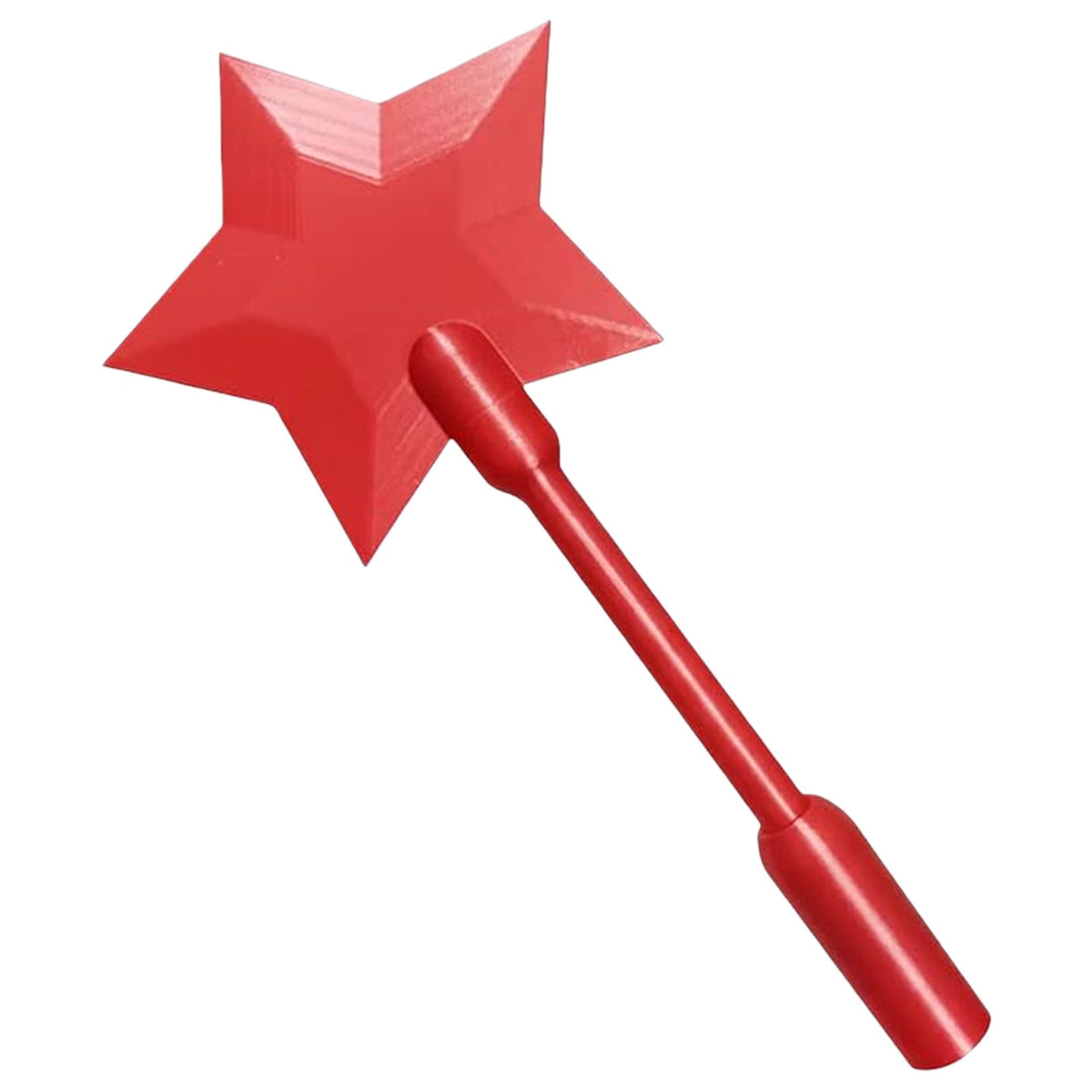 Contactless Payment Magic Wand