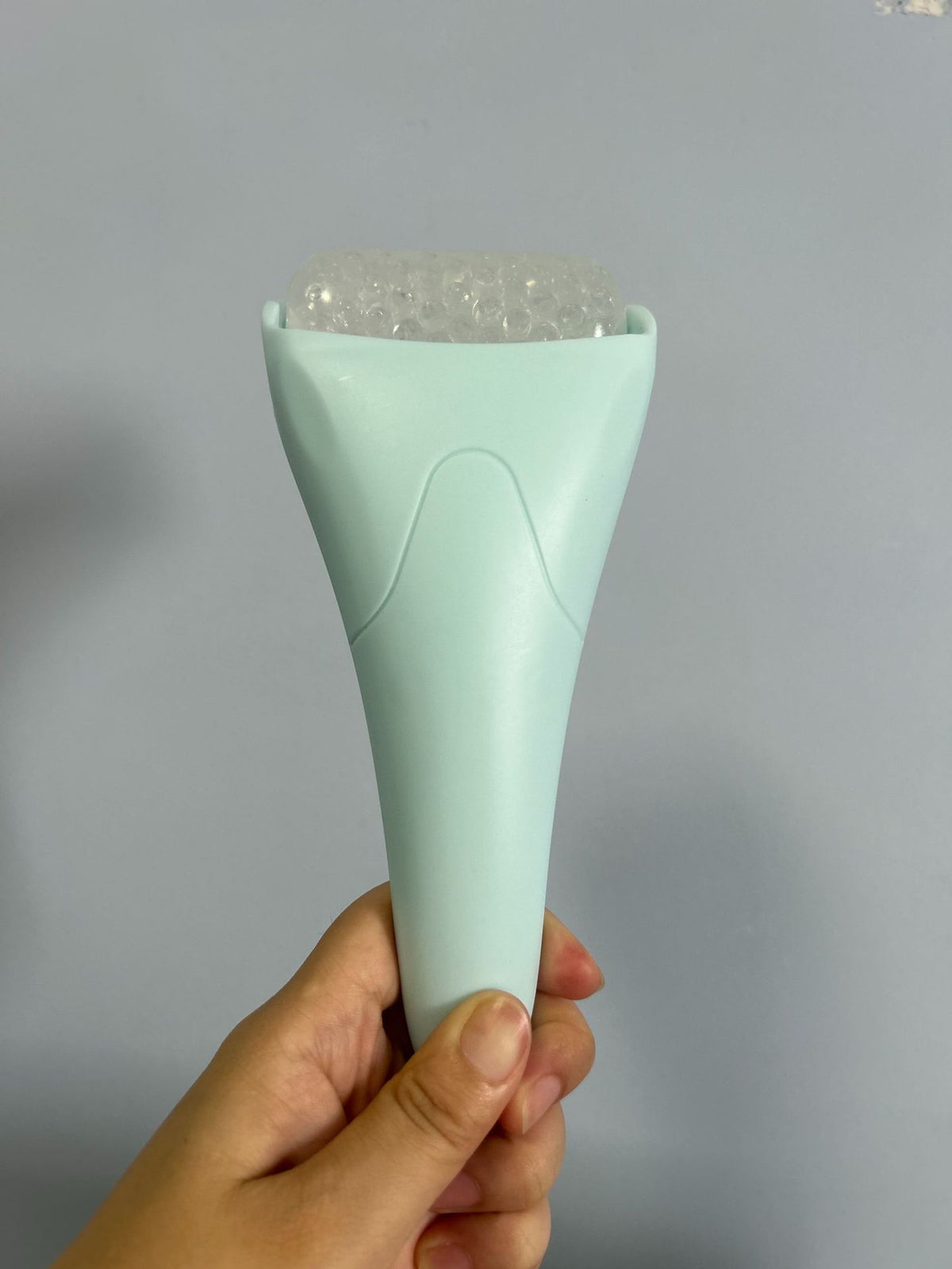 Chill Glide Facial Ice Roller