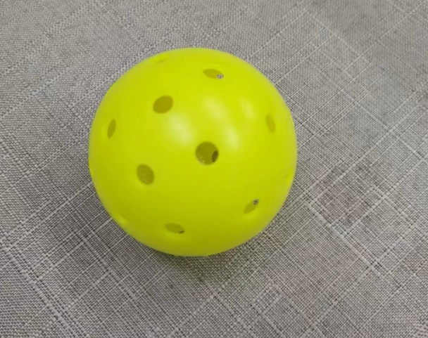 All-Court Pro Pickleball Paddle