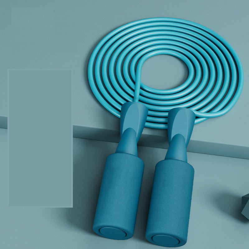 Wireless Multi-Use Fitness Rope