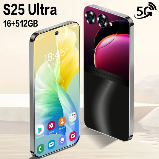 On Sale Gold Smart Phone Hot Selling Original Call Phone Latest Mobile Phone