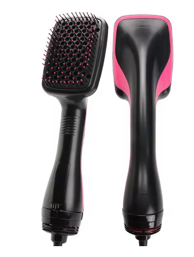 DualMode Anion Hair Dryer