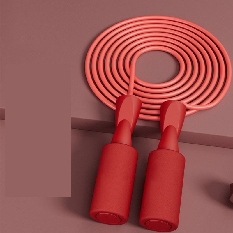 Wireless Multi-Use Fitness Rope