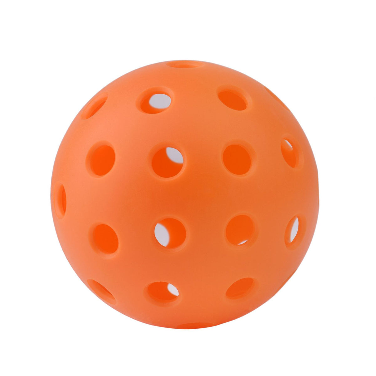 All-Court Pro Pickleball Paddle