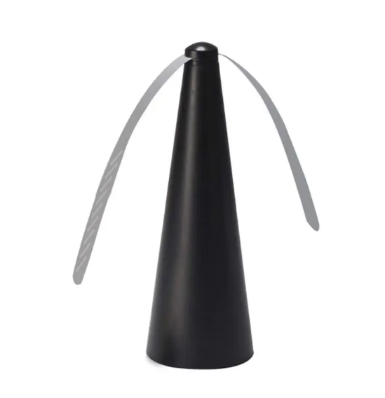 Insect-Free Air Fan