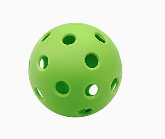 All-Court Pro Pickleball Paddle