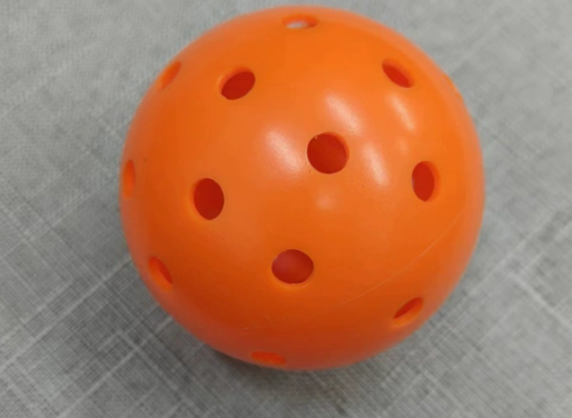 All-Court Pro Pickleball Paddle