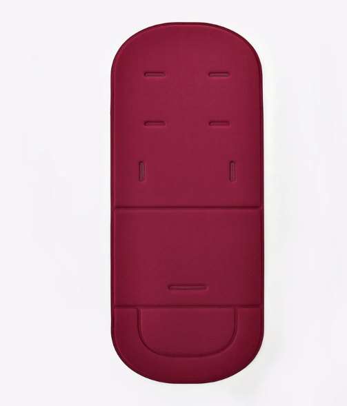 Cozy Baby Stroller Memory Foam Pad