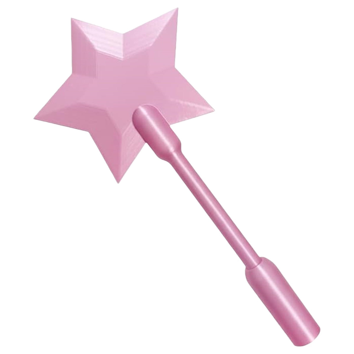 Contactless Payment Magic Wand