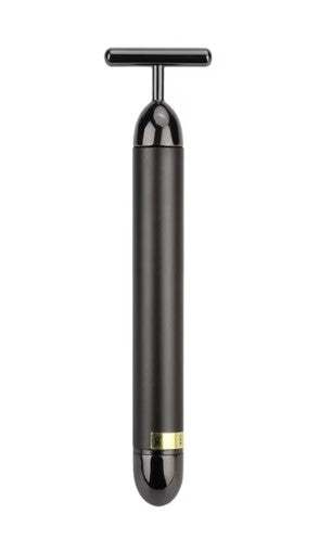 T-Golden Beauty Electric Massager