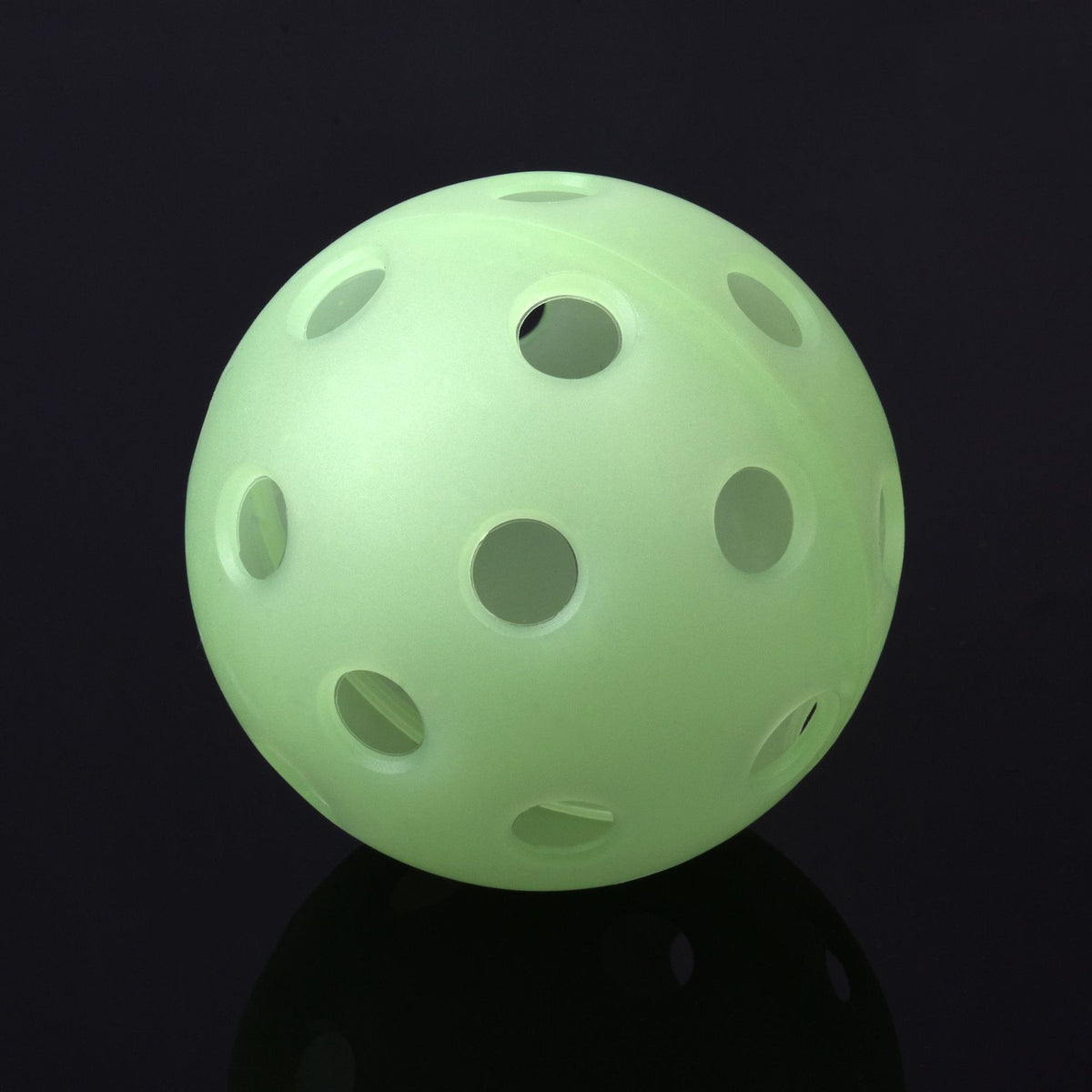 All-Court Pro Pickleball Paddle