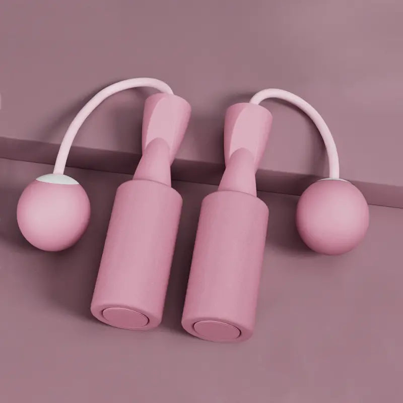 Wireless Multi-Use Fitness Rope