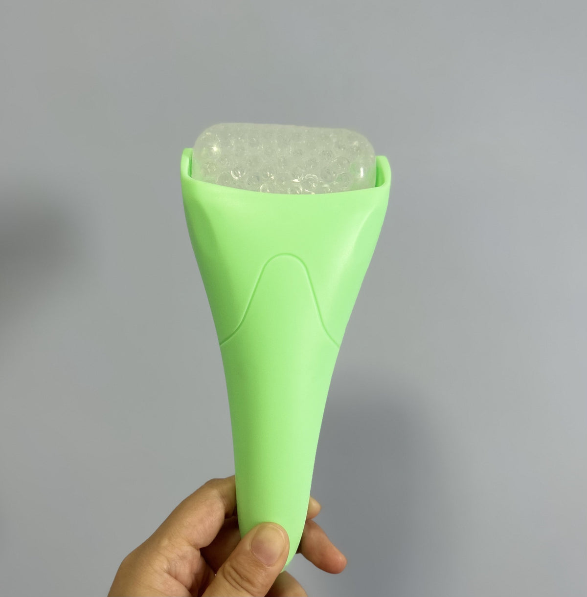 Chill Glide Facial Ice Roller
