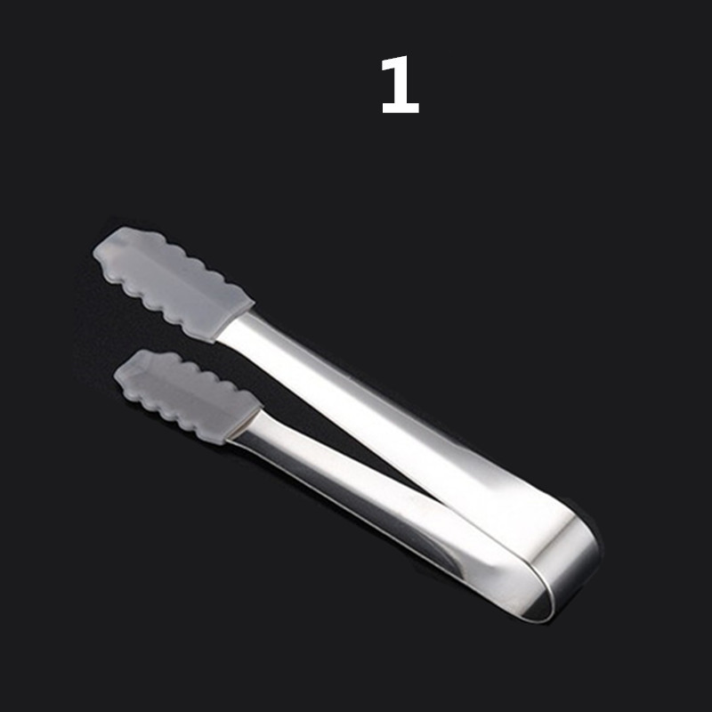 Whiskey Cooling Stone Kit