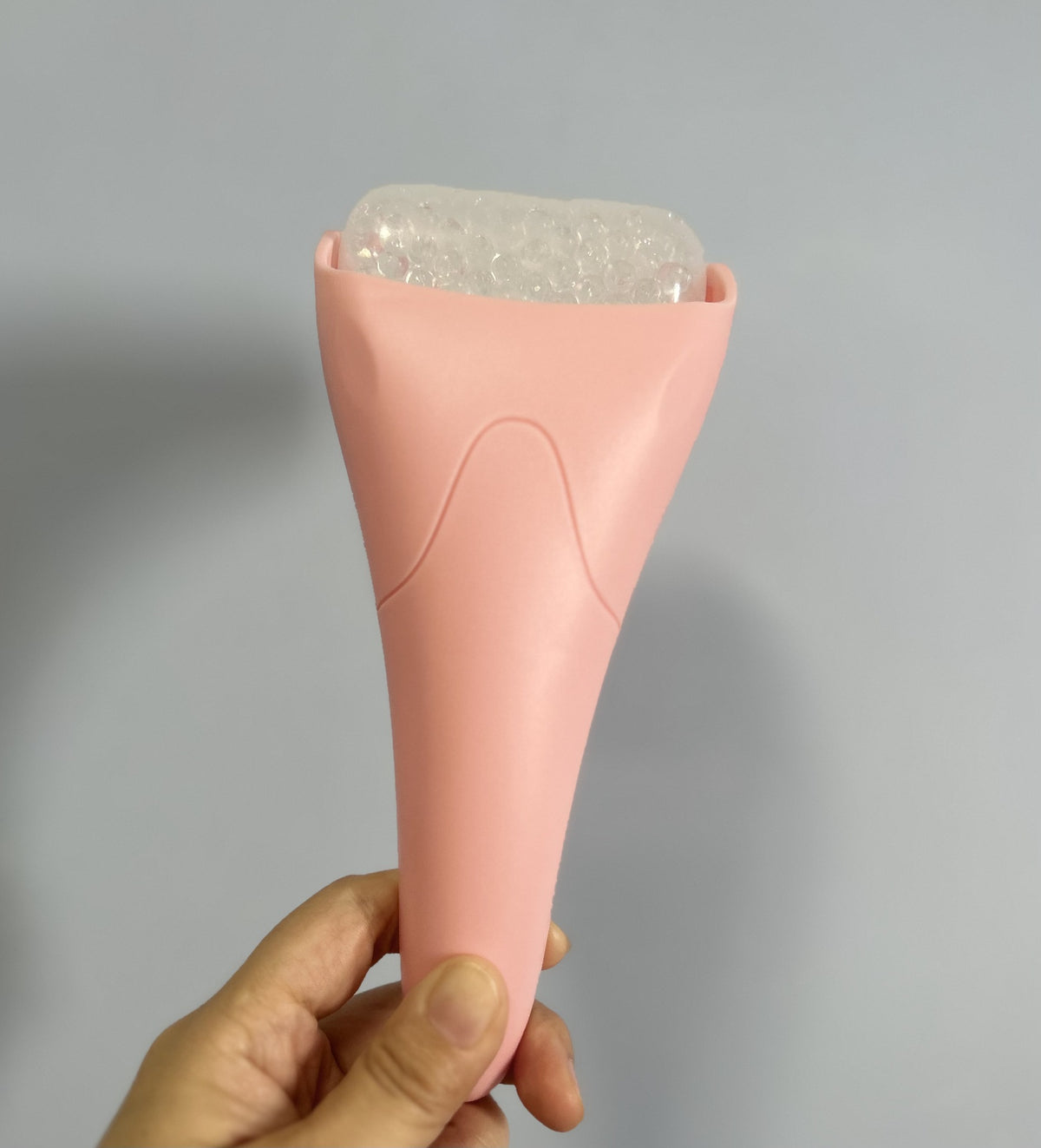 Chill Glide Facial Ice Roller