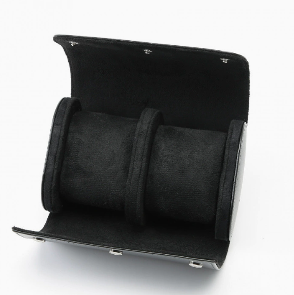 Triple Watch Voyager Case