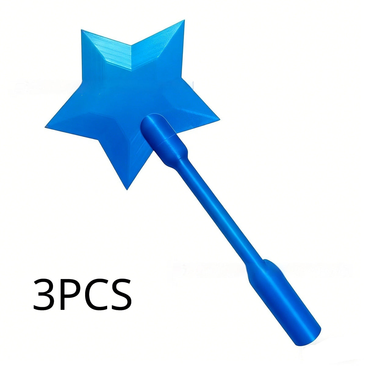 Contactless Payment Magic Wand