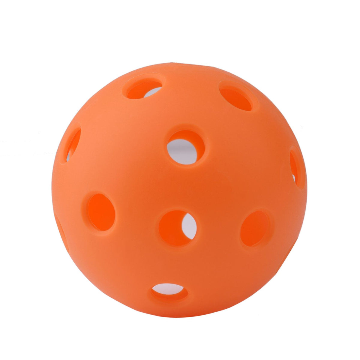 All-Court Pro Pickleball Paddle