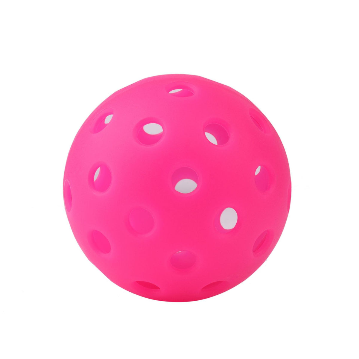 All-Court Pro Pickleball Paddle