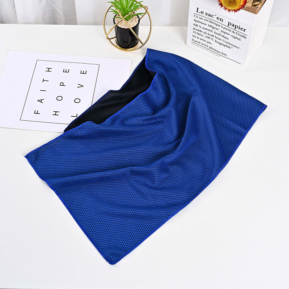 SwiftCool Outdoor Activity Towel