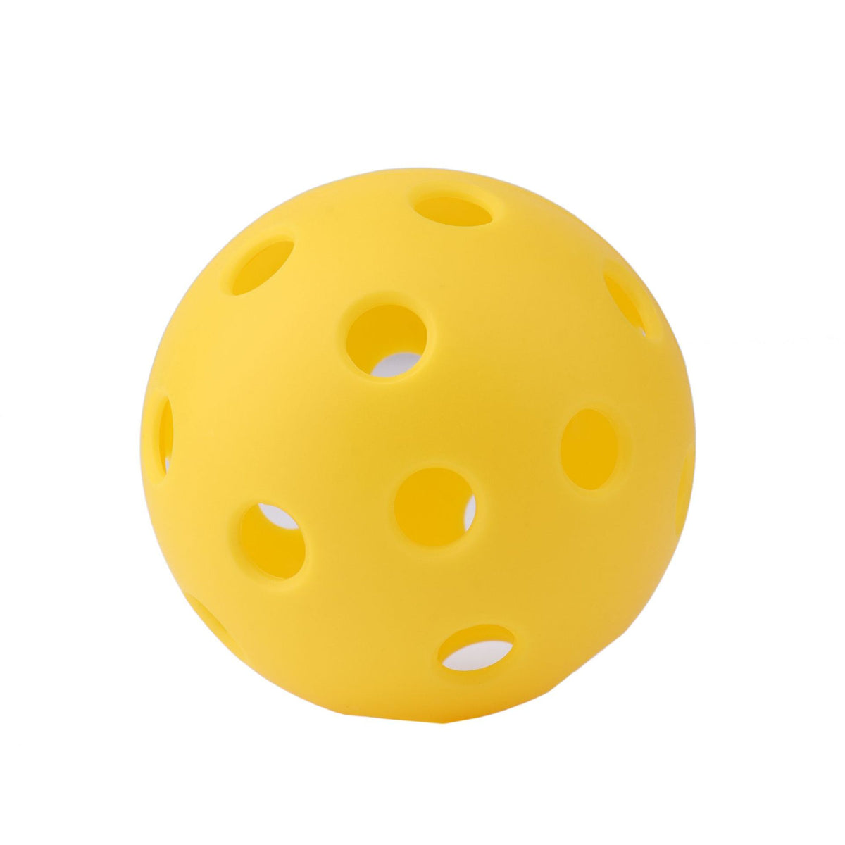 All-Court Pro Pickleball Paddle